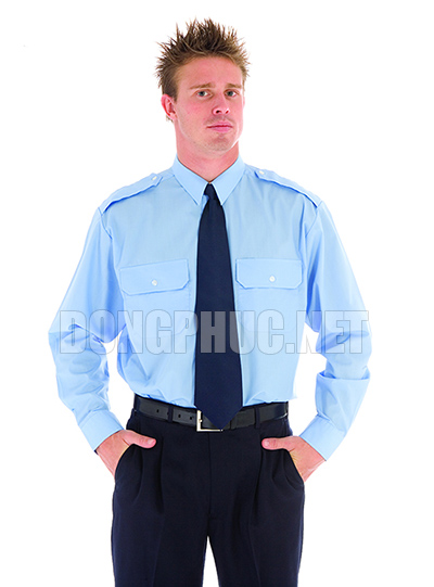 Mau dong phuc cong nhan | Mẫu đồng phục công nhân